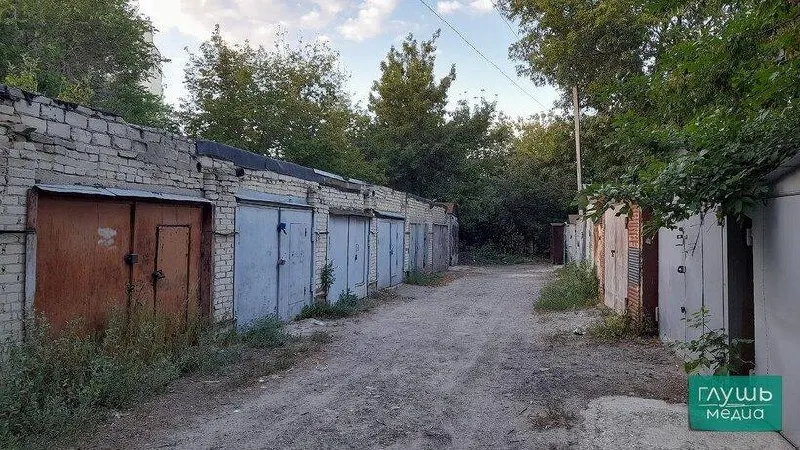 Госдума продлила срок упрощённой регистрации гаражей и земель под ними ещё на пять лет — владельцы смогут оформить права до 1 сентября 2031 года.
