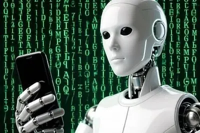 Минцифры планирует внедрить национальные ИИ‑платформы для управления сетями в рамках обновлённой Стратегии развития связи до 2035 года — это должно повысить скорость мобильного интернета.