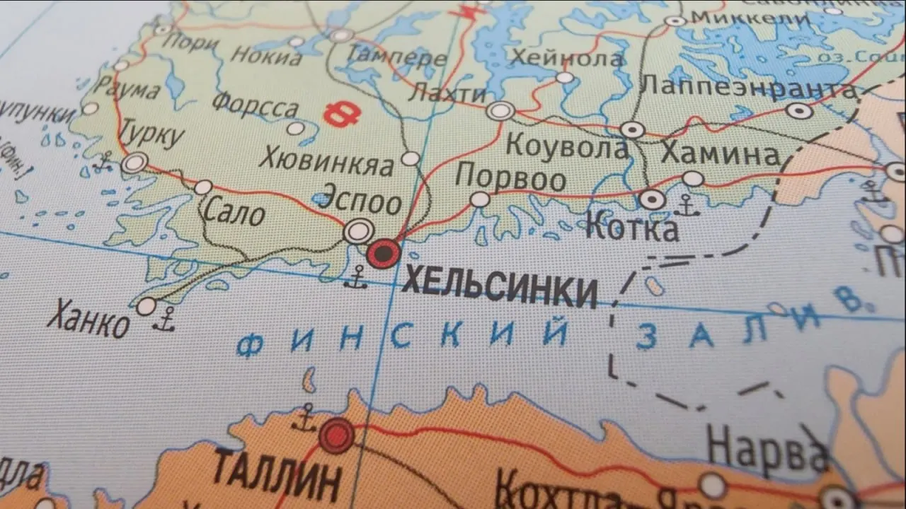 С 1 июля российские таможенные пошлины на железнодорожные перевозки в Финляндию выросли в восемь раз. Поставки становятся убыточными — это угрожает импорту удобрений, которые составляли 10–15% потребностей Финляндии, и может создать перебои в сельском хозяйстве.