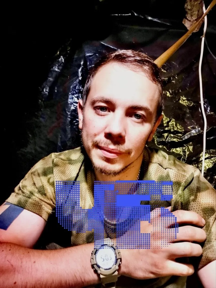 Родственники утверждают, что тело Игоря Сивкова тайно похоронили в Калининградской области, а действующее законодательство лишает родителей права распоряжаться телом и выплатами.