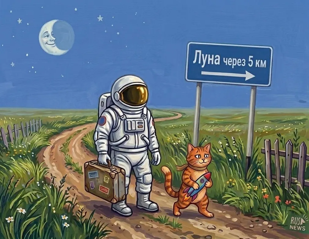 ФМБА разрабатывает комплекс для отработки выходов на лунную поверхность, работы со шлюзами, ремонта оборудования и защиты от лунной пыли, включая действия в нештатных ситуациях.