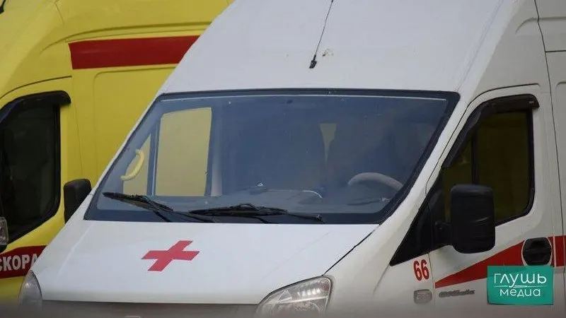 В документе указано, что изменения вступят в силу с 1 января 2027 года: в перечень добавят препарат эсмолол и разрешат использование укладок для перевязок на основе каолина.