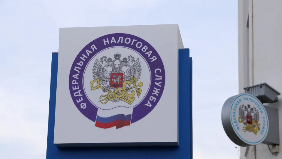 Повышение НДС и налога на прибыль вместе с ужесточением сбора привели к рекордной доле ненефтегазовых доходов в ВВП: государство изъяло из экономики около трети квартального ВВП.