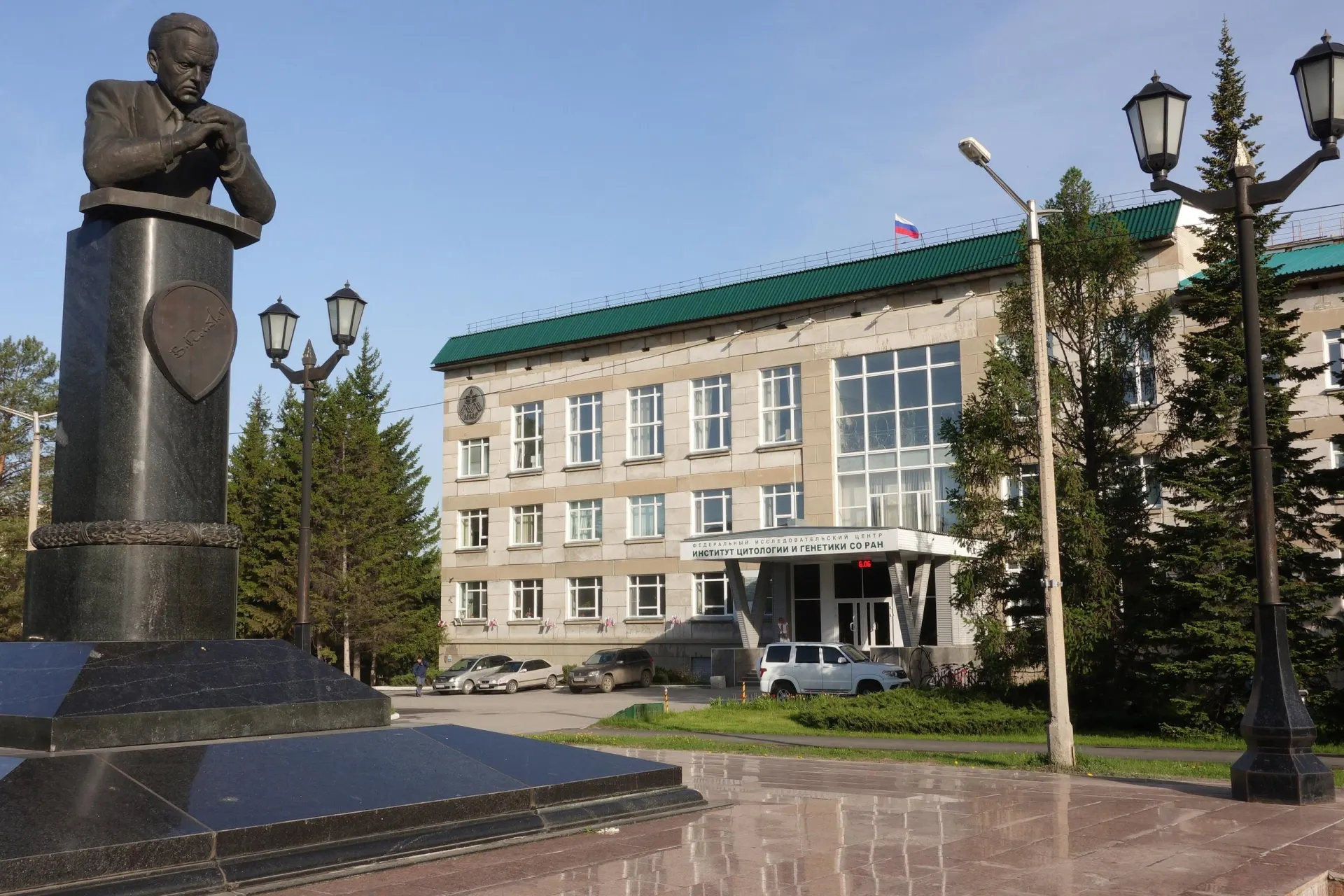 Ограничения на передачу человеческих генетических данных за границу — с 1 сентября 2026 года — потребуют согласований межведомственной комиссии и могут осложнить публикации, международное сотрудничество и работу исследователей.