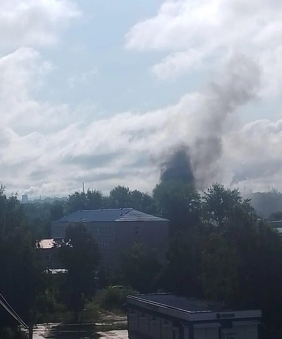 Несколько регионов оказались под ударом беспилотников: уничтожено значительное число БПЛА, есть гибель гражданских, продолжаются расчёты последствий.