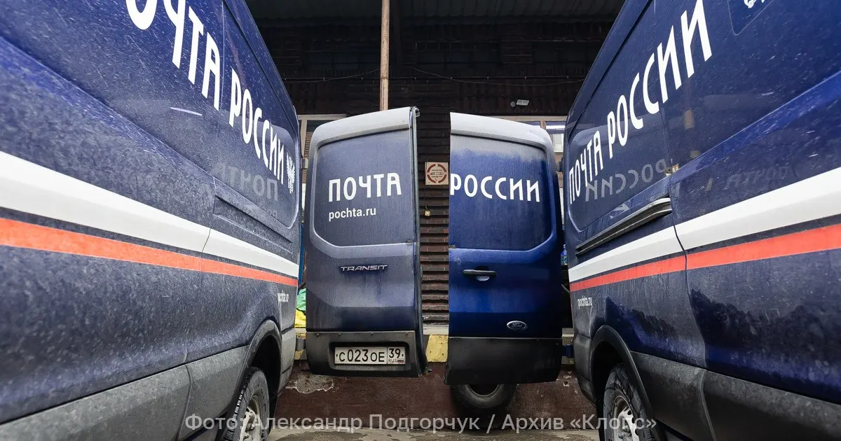 Государство планирует предусмотреть льготные тарифы на почтовые услуги для многодетных семей, пенсионеров, инвалидов и участников войны и СВО; поправки к закону «О почтовой связи» разрабатываются Минцифрой и могут вступить в силу с 1 марта 2027 года.