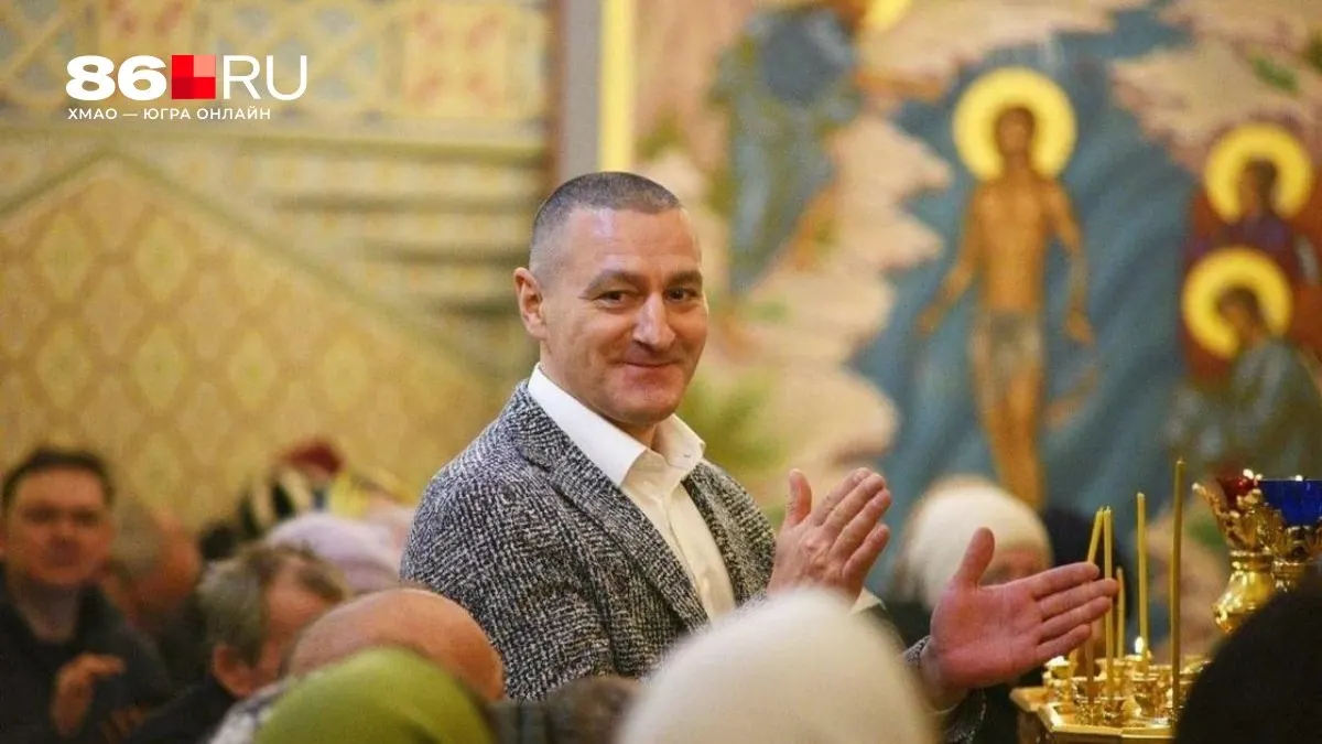 Скандальное высказывание депутата Госдумы о женщинах вызвало широкий резонанс.