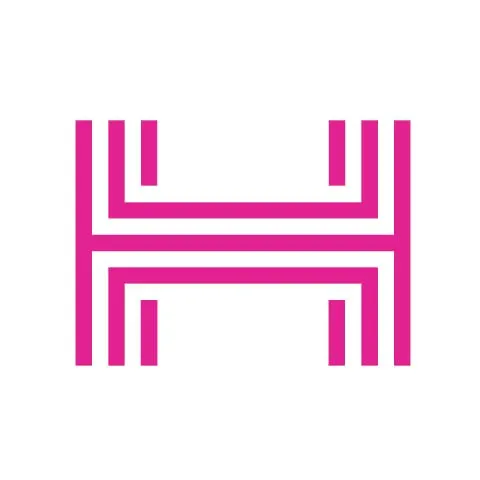 Генпрокуратура заявила, что HRF расходует ресурсы на дискредитацию армии РФ и поддерживает другие нежелательные структуры; фонд обвиняется во взаимодействии с зарубежными структурами и санкциями.