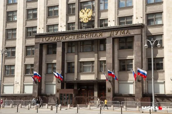 В регионе Кузбасс опубликованы данные о доходах губернатора и активе кандидатов к выборам в Госдуму; редакция выясняет, какой багаж у претендентов.