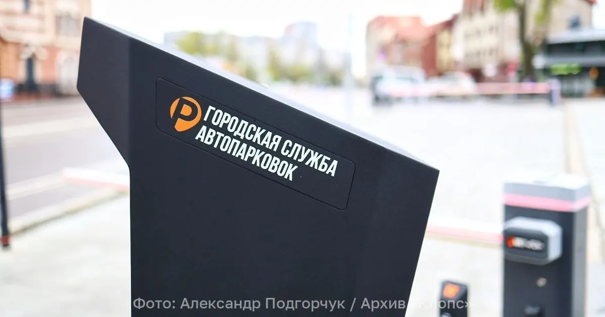 Предлагается ввести годовые абонементы на парковку рядом с рабочим местом; оформление требует документов, подтверждающих привязку к организации; абонемент закреплён за автомобилем и аннулируется при увольнении; муниципалитеты будут устанавливать сроки, территорию и стоимость.
