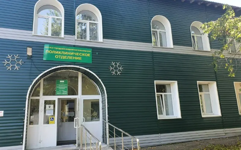 Депутат от Новосибирской области предложил Минфину освободить бюджетные медицинские учреждения от налога на недвижимость, чтобы средства оставались в системе здравоохранения.