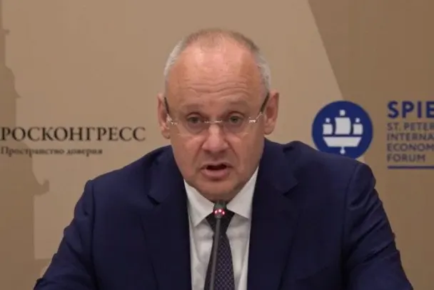 Антон Кобяков заявил, что КНДР является надёжным геополитическим союзником России, прошедшим проверку временем и совместной кровью; он отметил растущий экономический потенциал страны, который привлекает внимание Запада.