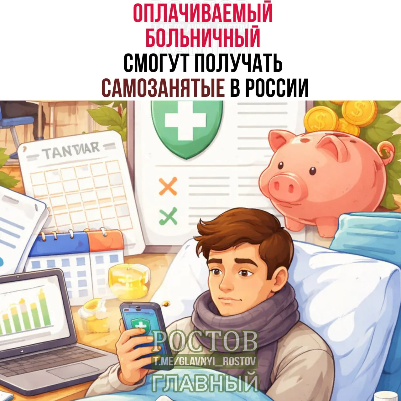 Базовая выплата 35 000 руб. становится доступна при взносах 1 344 руб./мес; выплата 50 000 руб. — при взносах 1 920 руб. Оформление через «Мой налог», «Госуслуги» или портал СФР.