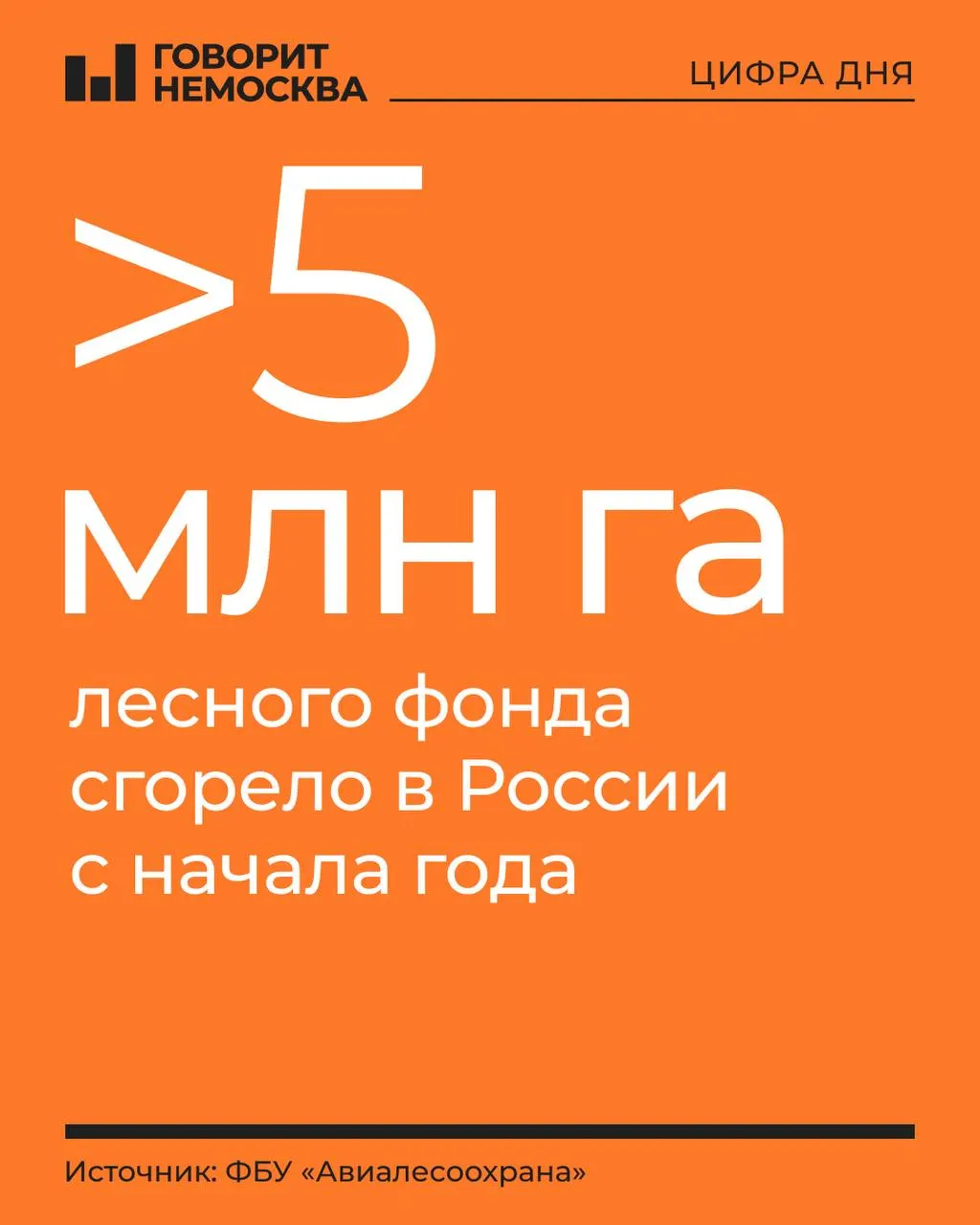 За год в стране зафиксировано почти восемь тысяч лесных пожаров; общая площадь, пройденная огнем, сопоставима с территориями небольших европейских государств.