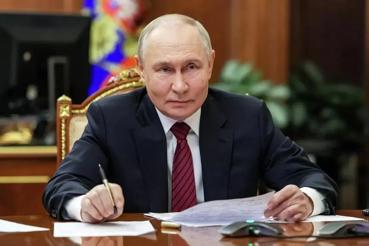 За семь с половиной месяцев 2026 года поступления превысили прошлогодний уровень и достигли нового максимума благодаря добровольным взносам бизнеса в бюджет.