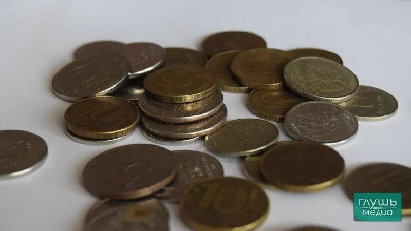 По прогнозу Минэкономразвития, ВВП вырастет до 2,4% к 2029 году; инфляция снизится с 6,8% к концу 2026 года до 4% к 2027 году; инвестиции начнут восстанавливаться в 2027 году.
