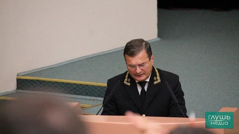Дисциплинарные меры применены к руководству Саратовского областного суда после комплексной проверки деятельности региональных судов за длительный период.