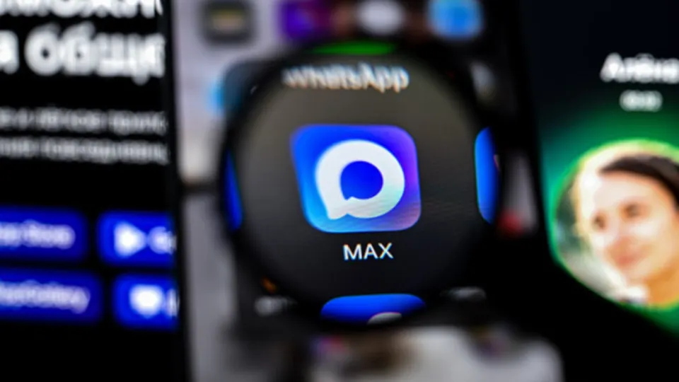 Государственные службы продвигают использование мессенджера Max как цифрового идентификатора для проезда и оказания льгот, расширяя его применение в образовании и сервисах. При этом поднимаются вопросы безопасности и конфиденциальности.