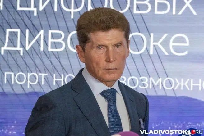 Голосование прошло открыто и единогласно; назначение поддержано. Спикер Госдумы подчеркнул, что депутаты действуют в интересах избирателей.