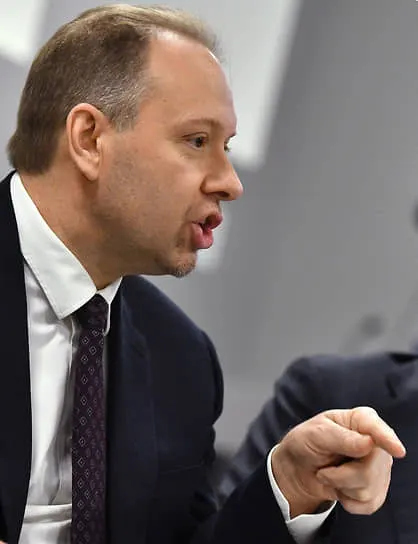 Депутат сообщил, что значительная часть релокантов, покинувших страну после начала СВО, уже вернулась, объясняя причины бытовыми и бюрократическими трудностями, а также разочарованием в западном образе жизни.