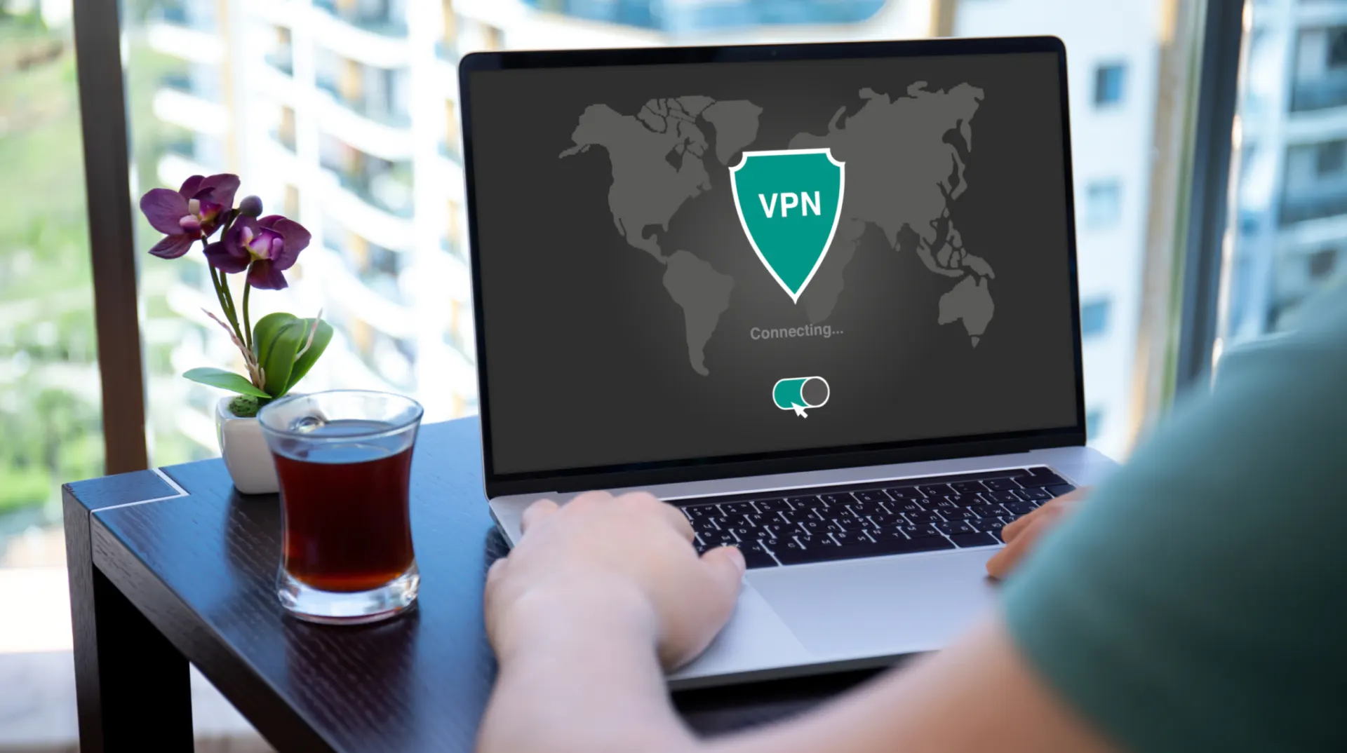 VPN‑провайдеры сообщают о пиках блокировок и попытках обхода, а также о блокировке зарубежных локаций и смене серверов в условиях ужесточения регулирования.