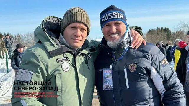 Губернатор Вологодской области пытался выдвинуть своего отца на сенаторское место, но Москва не одобрила кандидатуру; кресло досталось близкому к бывшему руководителю фигу.