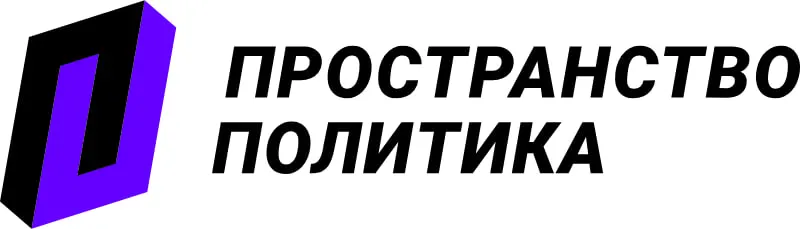 Проекты в Москве, Санкт-Петербурге, Екатеринбурге, Казани и Новосибирске прекратили деятельность после включения новосибирского отделения в реестр иностранных агентов; участники объясняют меры безопасностью и сохраняют накопленный опыт.
