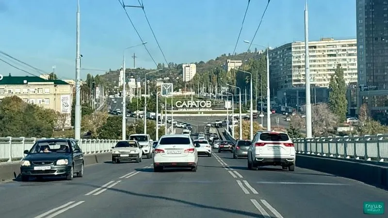 За период с 7 по 8 октября перехвачены и ликвидированы БПЛА над регионами Белгородской, Брянской, Волгоградской, Воронежской, Курской, Липецкой, Орловской, Оренбургской, Пензенской, Ростовской, Рязанской, Самарской, Саратовской, Смоленской, Тамбовской, Тульской, Ульяновской областей, а также Московского региона и республиками Башкортостан, Крым и Татарстан. В Рязанской области начался пожар на дата-центре Яндекса; часть БПЛА была сбита над Черным морем.