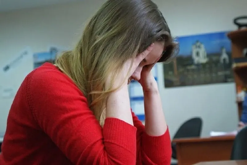 Новые правила ужесточают процедуру регистрации брендов и вводят декларацию об использовании знака, чтобы снизить риск недобросовестных регистраций и судебных исков.