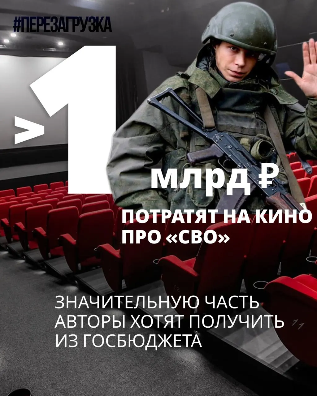 11 проектов претендовали на господдержку; суммарная заявка по семи проектам составила 964 млн рублей, по остальным четырём данные не опубликованы.