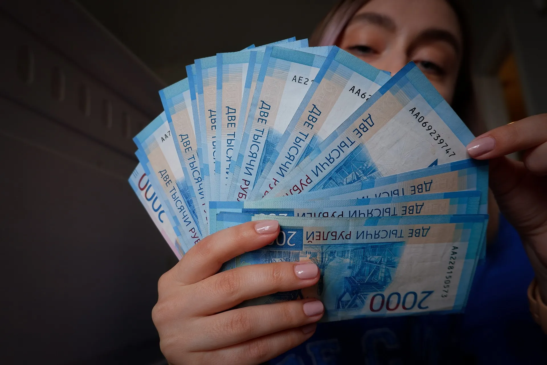 Налоговое бремя россиян растет, и обсуждают новый механизм, который коснется населения в целом.