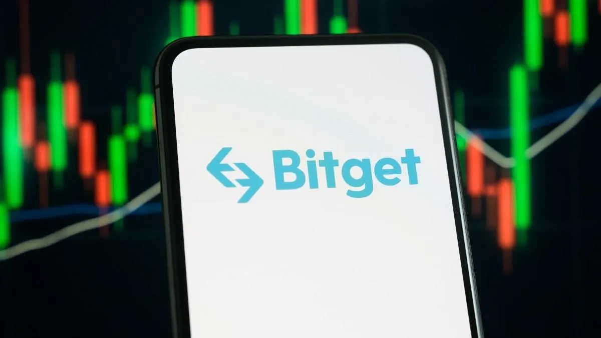 Bitget ограничивает сервисы для жителей России, Казахстана и Беларуси и информирует о порядке вывода средств.