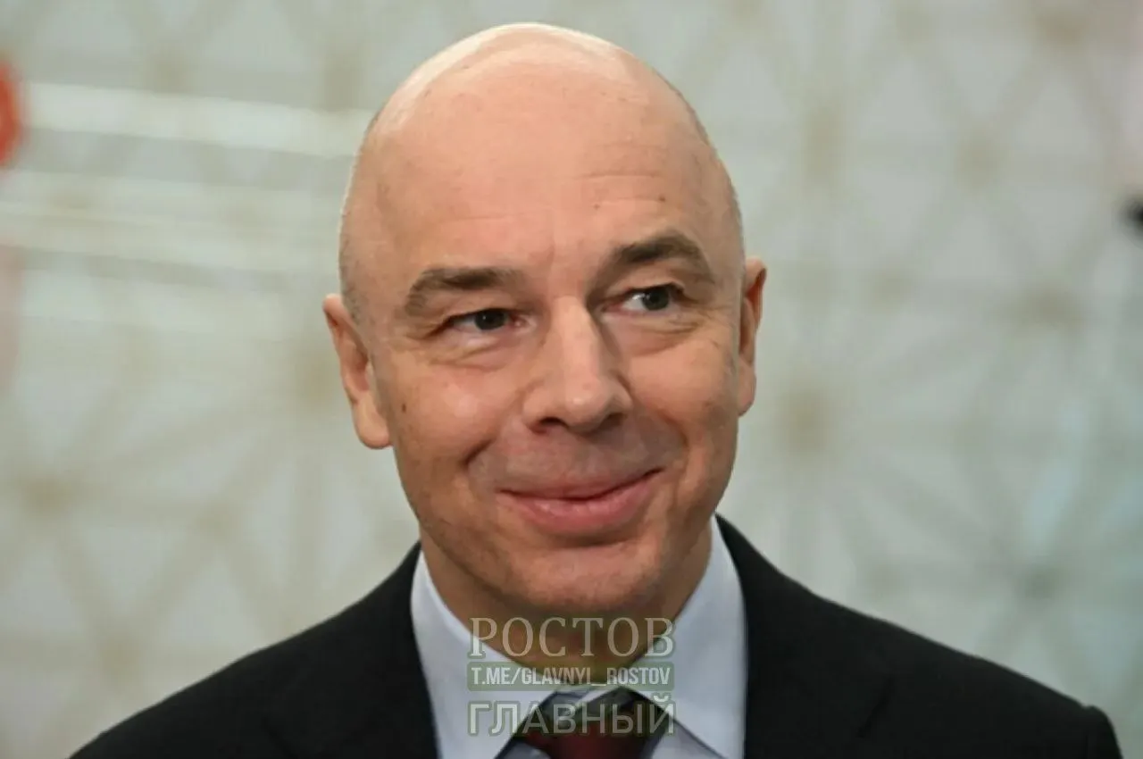 Минфин призвал россиян жить экономнее, подчеркнув необходимость разумных расходов и пересмотра финансовых приоритетов.