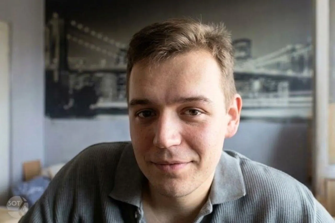 Коротко об основных событиях дня: приговоры, аресты и политические заявления по всей стране.