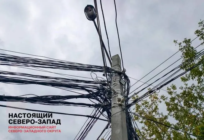 ФАС предлагает включить расходы на защиту электросетей и восстановление после повреждений в тарифы на передачу, что может повлечь рост счетов как для бизнеса, так и для населения.