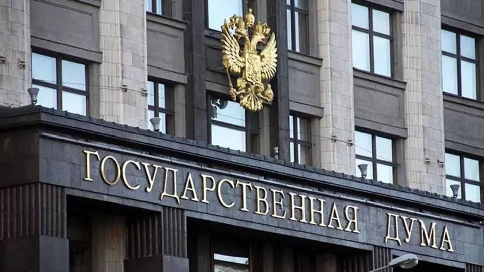 ПАСЕ заявила о несоответствии голосования стандартам и потребовала ограничить взаимодействие с новым составом Госдумы, а также ввести санкции против организаторов выборов, указав на нарушения на оккупированных территориях.